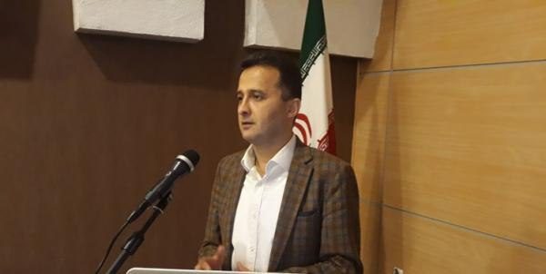 محمودزاده، مسئول کمیته نقل و انتقالات سازمان لیگ